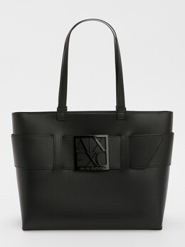 Дорожные и спортивные сумки Armani Exchange 4363320
