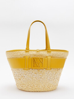 Сумки Armani Exchange 4368303