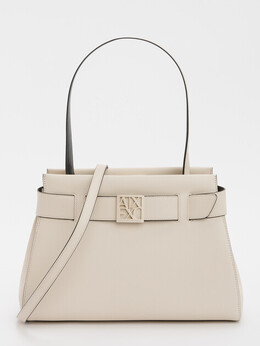 Сумки Armani Exchange 4368354