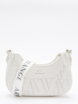 Сумки Armani Exchange 4368393