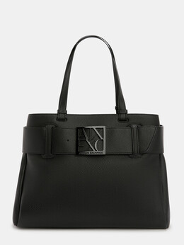 Дорожные и спортивные сумки Armani Exchange 4212728