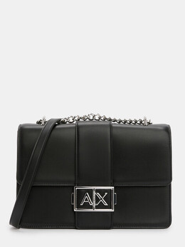 Сумки Armani Exchange 4212726