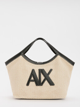 Сумки Armani Exchange 4368338