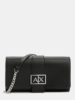 Клатчи Armani Exchange 4212744