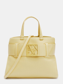 Дорожные и спортивные сумки Armani Exchange 4368285