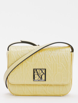 Сумки Armani Exchange 4361299