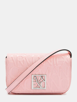 Сумки Armani Exchange 4361540