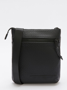 Сумки Armani Exchange 4368275