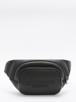 Сумки Armani Exchange 4212477