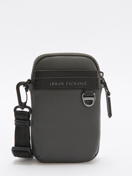 Сумки Armani Exchange 4212487