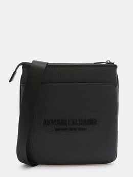 Сумки Armani Exchange 4212479