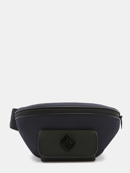Сумки Armani Exchange 4212489