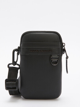 Сумки Armani Exchange 4212488