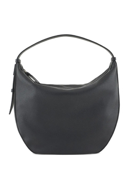 Armani Exchange сумка из искусственной кожи, черный xw000916af11902 | черный