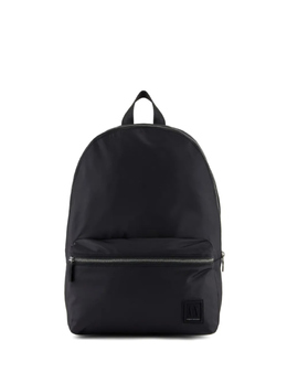 Armani Exchange рюкзак с логотипом, черный xm000030af15129 | черный