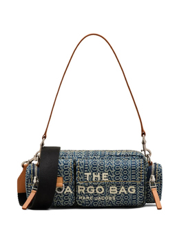 Marc Jacobs сумка на плечо The Cargo, синий 2p5hsh031h03 | синий