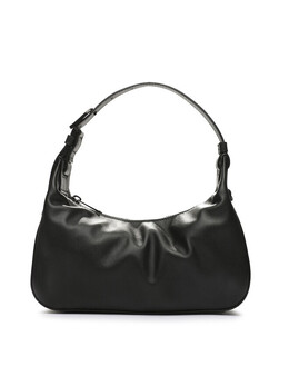 Сумка Furla, черный flow wb01053-bx2045-o6000-1020 | fekete