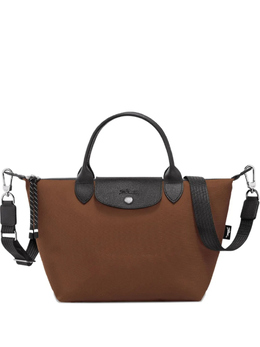 Маленькая сумка-тоут Le Pliage Energy Longchamp, коричневый l1512hsr203 | коричневый