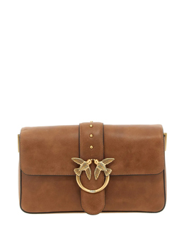 Сумка Love One через плечо Pinko 104524a2c2l17q