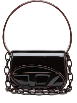 Diesel сумка на плечо 1DR, красный x08396p8008 | красный