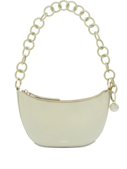 Furla мини-сумка Sfera, нейтральный we00767bx39899001 | нейтральные цвета
