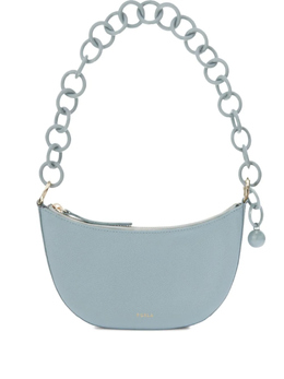 Furla мини-сумка Sfera, синий we00767bx39899001 | синий