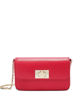 1927 мини-сумка Furla, красный we00265are0001007 | красный