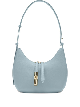 Сумка через плечо Goccia Furla, синий wb01500bx33531007 | синий
