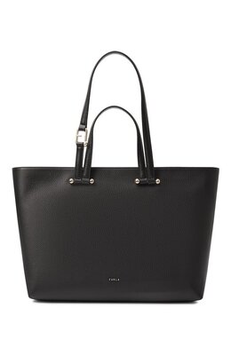 Сумка-тоут Furla Duetto large Furla wb01453/hsf000