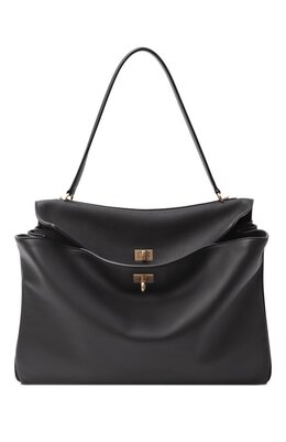 Сумка Rodeo large Balenciaga 789744/2aa4v