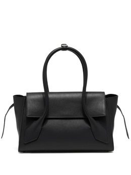 Proenza Schouler маленькая сумка-тоут Tate, черный hb253098c327s | черный