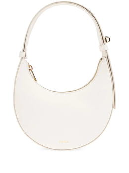 Сумка-шоппер Panna Furla, нейтральный we00649ax0733 | нейтральные цвета