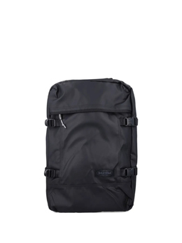 Рюкзак Travelpack Eastpak, черный ek0a5bbr4y8 | черный