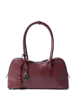 Stella McCartney сумка на плечо Ryder, красный 7b0138wp0533 | красный