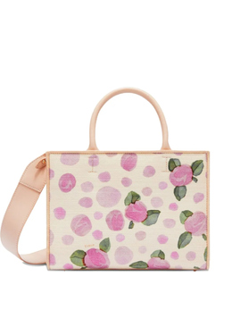 Маленькая сумка-тоут Opportunity Furla, нейтральный wb01811bx38701007 | нейтральные цвета