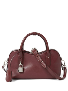 Stella McCartney сумка Ryder, красный 7b0139wp0533 | красный
