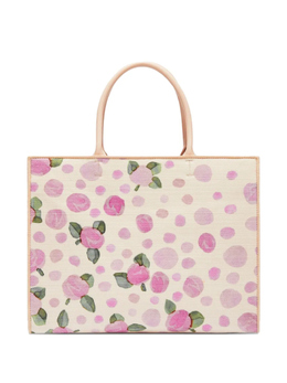 Сумка-шоппер Fresia Furla, нейтральный wb01810bx38691007 | нейтральные цвета