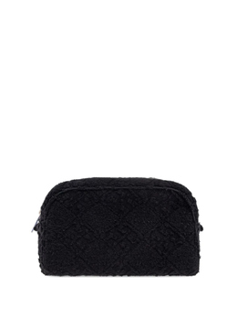 Сумка-клатч Элла Tory Burch, черный 169515001 | черный