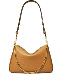 Сумка через плечо Perry Tory Burch, коричневый 175544 | коричневый