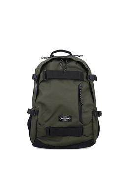 Рюкзак Smallker Pro Eastpak, зеленый ek0a5bl71w8 | зеленый