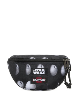 Eastpak поясная сумка Springer из коллаборации со Star Wars, черный ek0000741q21 | черный