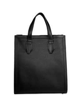 Lancel сумка-тоут Charlie, черный a1342910tu | черный