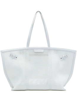 Proenza Schouler сумка-тоут Days Carryall, белый hb253096x506s | белый
