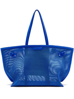 Proenza Schouler сумка-тоут Days Carryall, синий hb253096x506s | синий