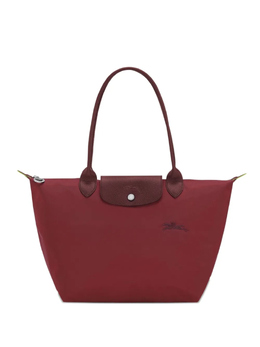 Longchamp сумка-тоут Le Pliage, красный l2605919p98 | красный