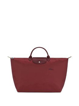 Longchamp большая сумка-тоут Le Pliage, фиолетовый l1624919p98 | фиолетовый