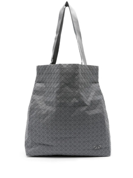 Bao Bao Issey Miyake сумка-тоут Cart, серый bb39ag861 | серый