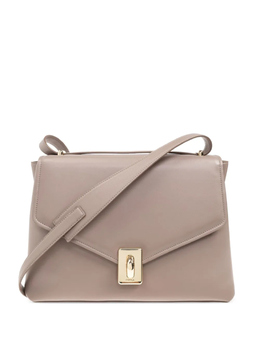 Сумка через плечо Meridiana Furla, нейтральный wb01516bx3227 | нейтральные цвета