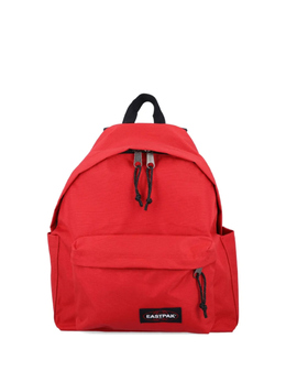 Рюкзак Day Park Eastpak, красный ek0a5bg4ny | красный