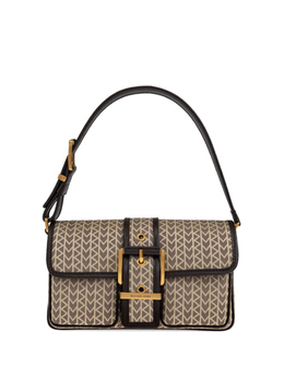 Сумка через плечо Colby Michael Kors, коричневый 30t5abal8j | коричневый